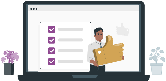feature-card-image